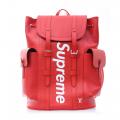 Small Product Preview Image 1