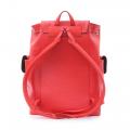 Small Product Preview Image 2