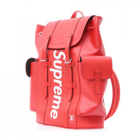 Large Product Preview Image 3