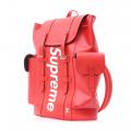Small Product Preview Image 3