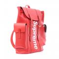 Small Product Preview Image 4