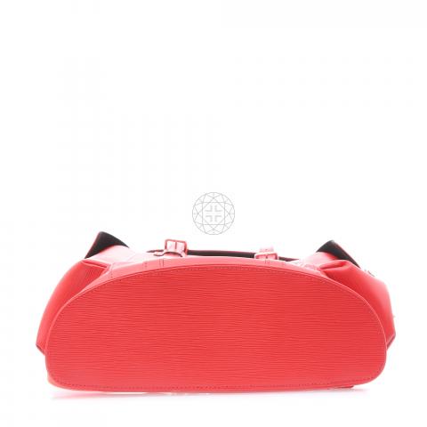 Large Product Preview Image 5