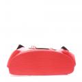 Small Product Preview Image 5