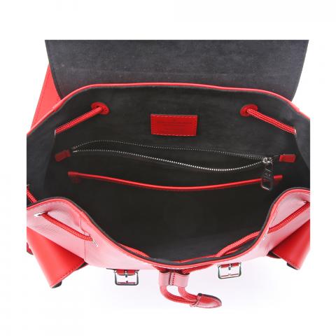 Large Product Preview Image 6