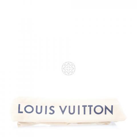 Large Product Preview Image 7