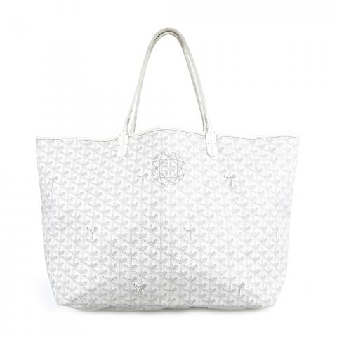Large Product Preview Image 2