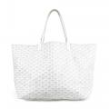 Small Product Preview Image 2
