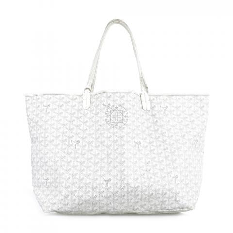 Large Product Preview Image 1