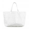 Small Product Preview Image 1