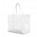 Small Product Preview Image 3