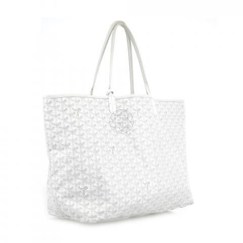 Large Product Preview Image 4