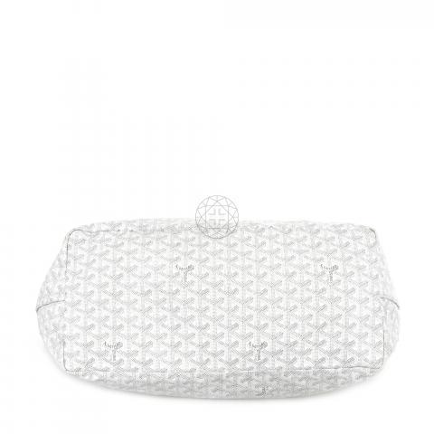 Large Product Preview Image 5