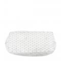 Small Product Preview Image 5