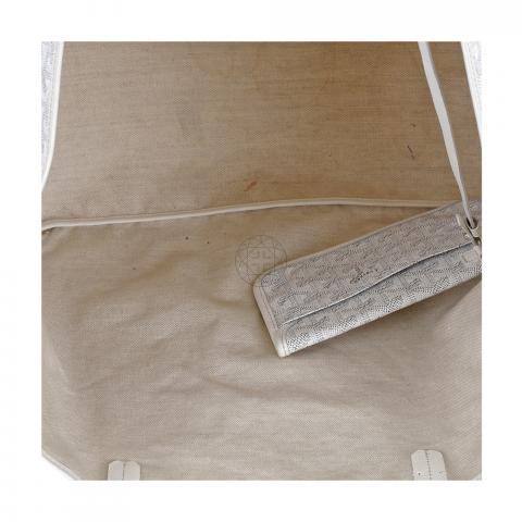 Large Product Preview Image 6