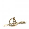 Small Product Preview Image 1