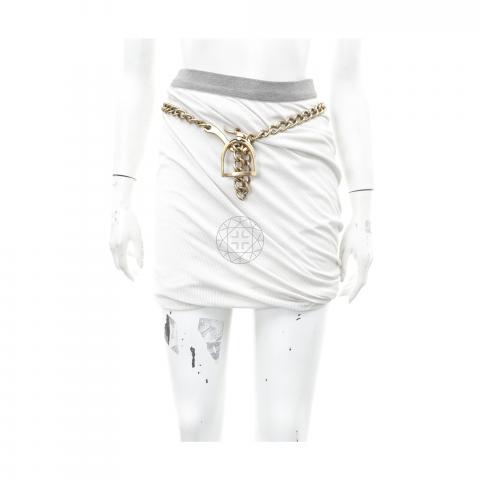 Large Product Preview Image 2