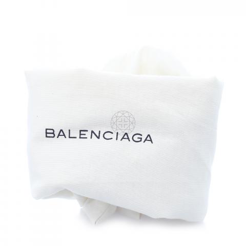 balenciaga towel price