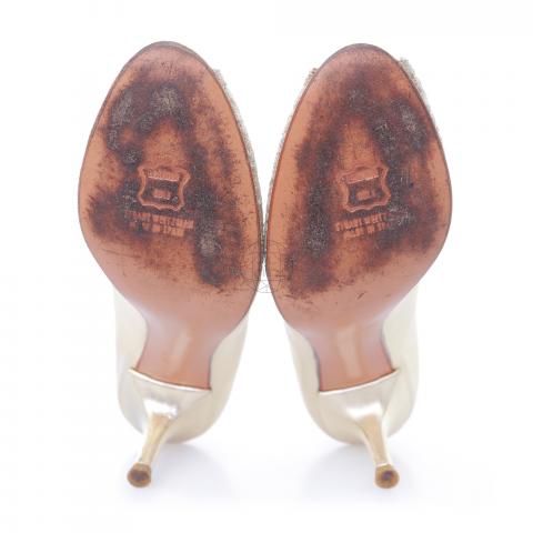 Large Product Preview Image 6