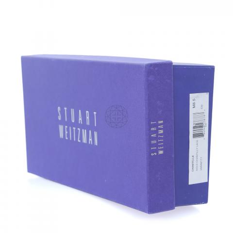 Large Product Preview Image 7