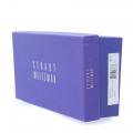 Small Product Preview Image 7