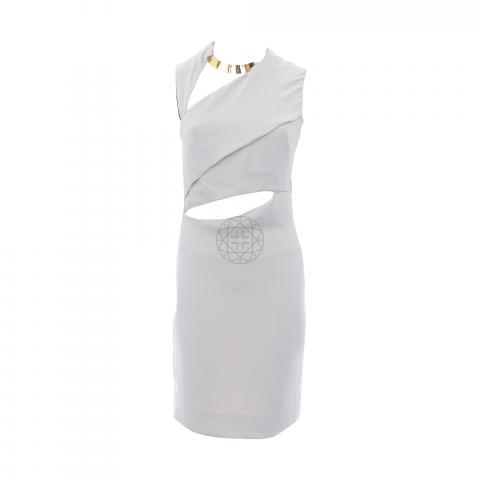 Large Product Preview Image 1