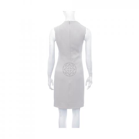Large Product Preview Image 3