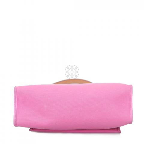 Large Product Preview Image 5