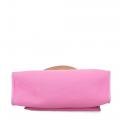 Small Product Preview Image 5