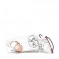 Small Product Preview Image 7
