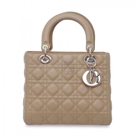 Large Product Preview Image 1