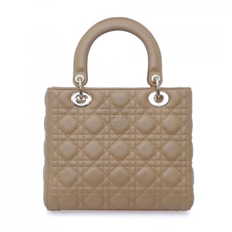 Large Product Preview Image 2