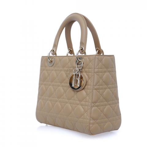 Large Product Preview Image 3