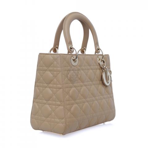 Large Product Preview Image 4