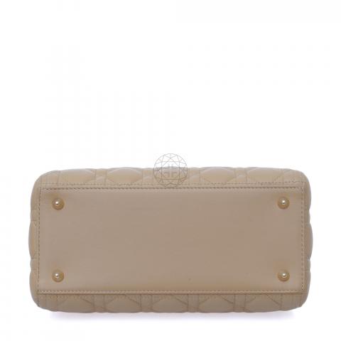 Large Product Preview Image 5