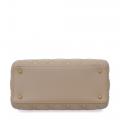 Small Product Preview Image 5