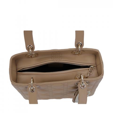 Large Product Preview Image 6