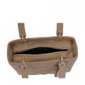Small Product Preview Image 6