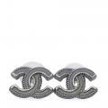 Small Product Preview Image 1