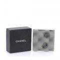 Small Product Preview Image 3