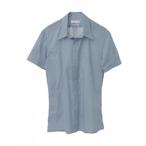 Large Product Preview Image 1