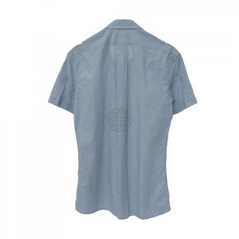 Large Product Preview Image 2