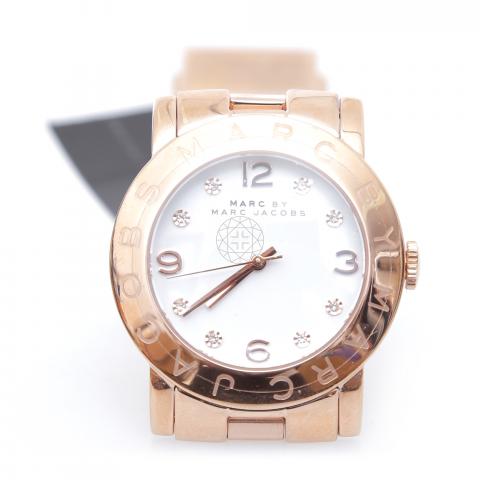 Marc jacobs mbm3077 hot sale