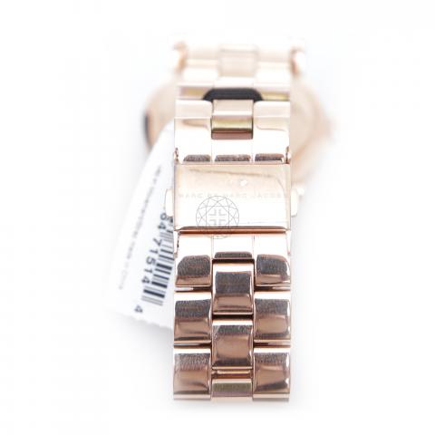 Large Product Preview Image 2