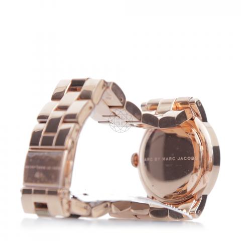 Large Product Preview Image 3