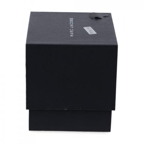 Large Product Preview Image 4