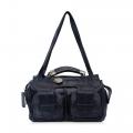 Small Product Preview Image 1