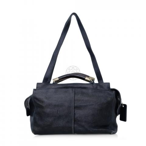 Large Product Preview Image 2