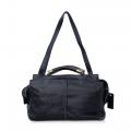 Small Product Preview Image 2