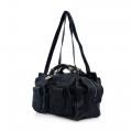 Small Product Preview Image 3
