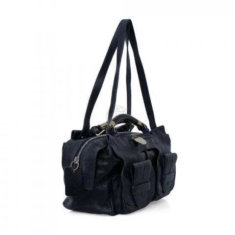 Large Product Preview Image 4